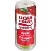 LIQUI-FRUIT L/L FRUIT JUICE APPLE NCTR  1 x 300ML