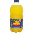 OROS SQUASH PASSION FRUIT  1 x 2LT