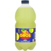 OROS SQUASH LEMOS  1 x 2LT
